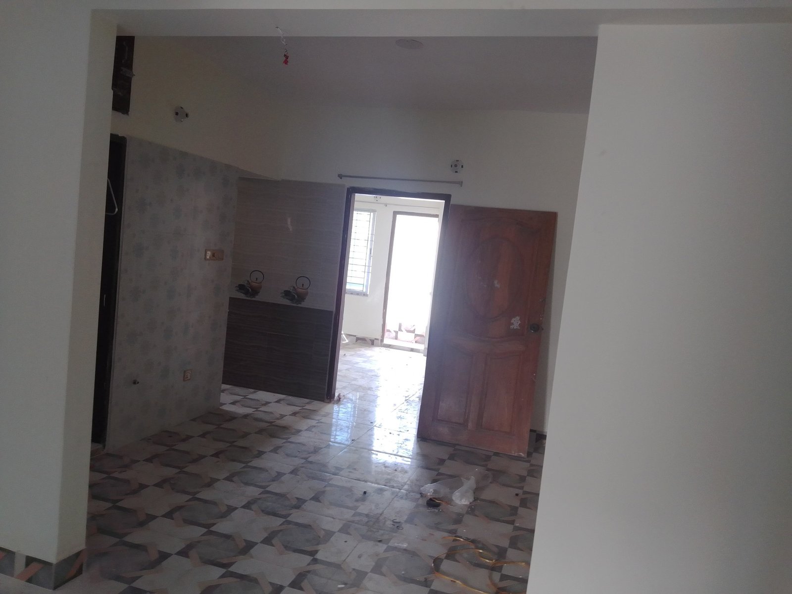 Chondrima Model Housing  || 1250 sqft || New Flat